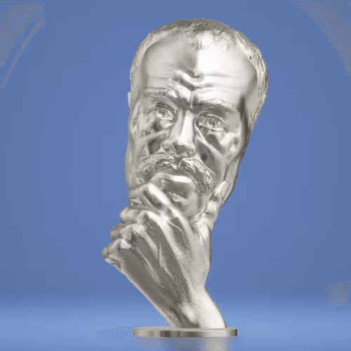 Item #61884467855553986186902080445954723725952429330481749058365919424393982771201 Media