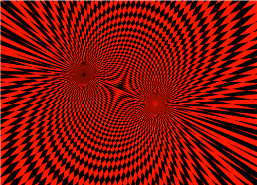 Item #7430174376492068510128089970994380792642241131247967583940390803745567408129 Media