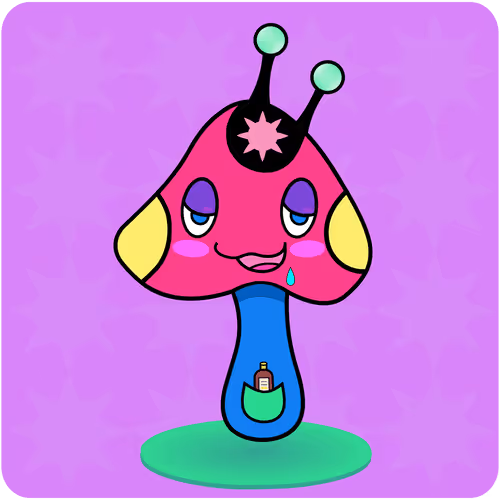 Item #43406336812527290991310857835442430765967331068141588284608306991750625361921 Media