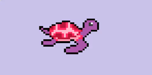 Item #76498502076034747414502628576725049750696863082561992476075180853089500397569 Media