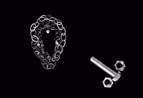 Item #47677938298297795504659062027794795077430824306360133298295084620586256695297 Media