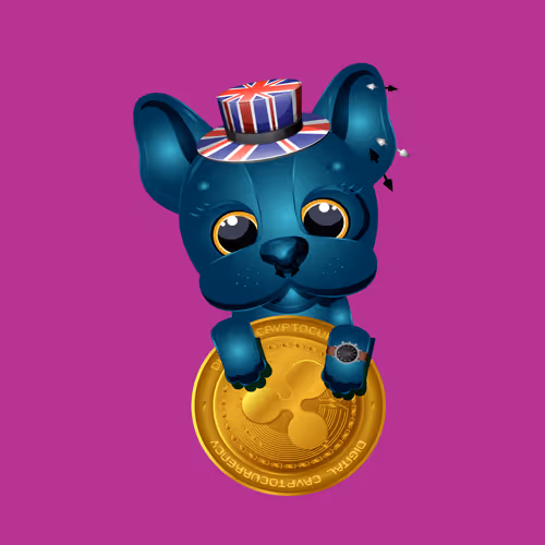 Item #100077762971086579418787093001327282623494689102943923635237504792528165011457 Media