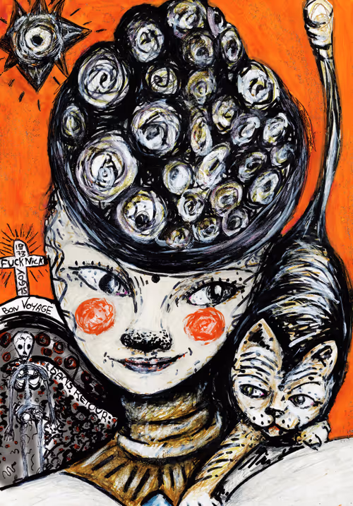 Item #86764539395940930730024402136375997746789317997719813512566514155111357349889 Media