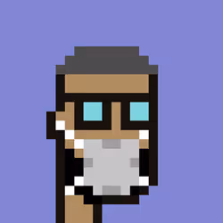 46295950901064813543988022589949525569725852311315302670577697166538605330433