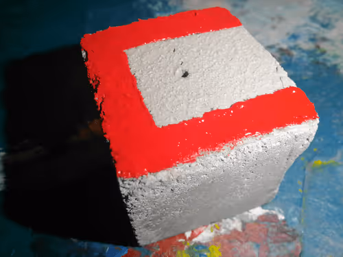 Untitled Collection #57305680