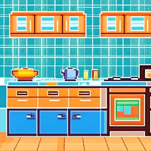 Item #32758503150875436675292632687077500051083326284365197873610761167883644960769 Media