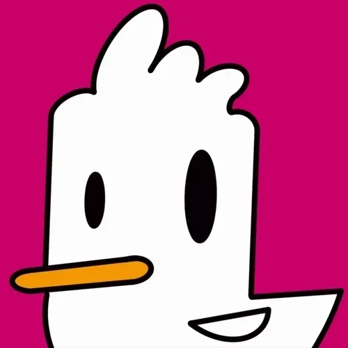Item #44167574808016889295795210120906594173119329116401746218754967273982060920833 Media