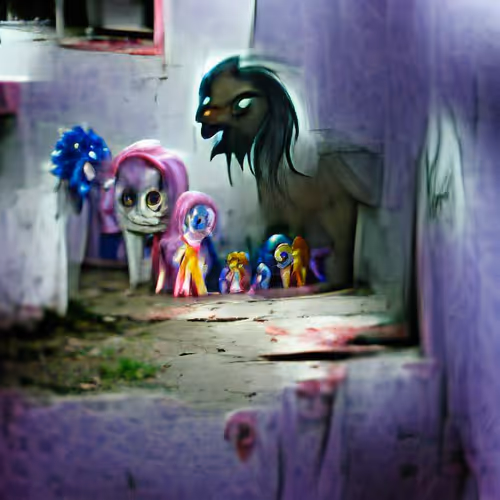 Item #66937334429732577494188957883471264589915846486786986026563962931523224600577 Media