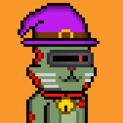 Item #19138225525590273344700044600645124726517035788233344494005167403048938504193 Media