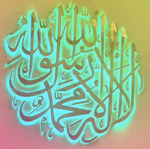 Item #108181332416914684290161844475474412871084189226417502965621318837707412078706 Media