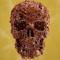 47176454807076825679431215681833454926344141321117842083750283030092448792577