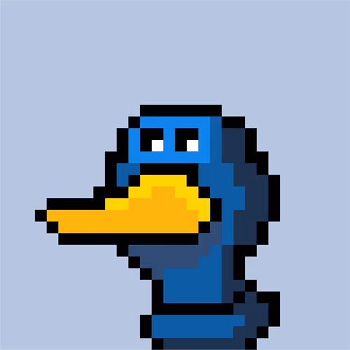 Item #15811807983633341732845991988075823553712247734523681421654526161164093620225 Media