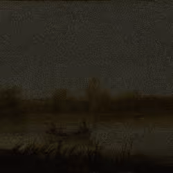 65619165895661363069044970288959513373357015884934024726067174333123303309313