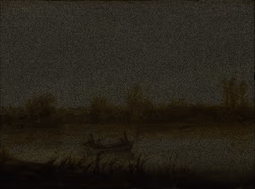 Item #65619165895661363069044970288959513373357015884934024726067174333123303309313 Media