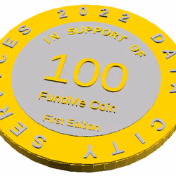 17840162509827425341043028333461603164601766096826037670796050411878145337104