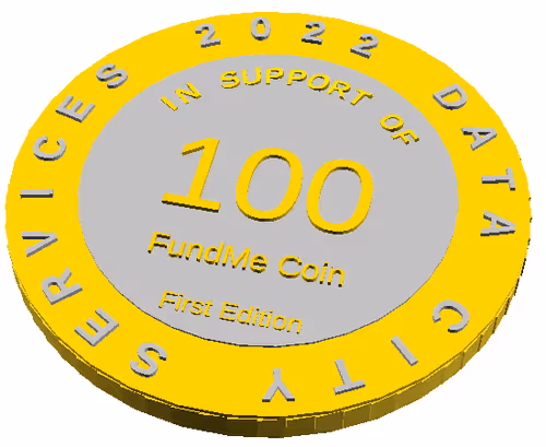 Item #17840162509827425341043028333461603164601766096826037670796050411878145337104 Media