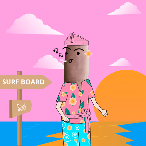 30496188384599891844887370800013035865507584427750189478539198474701850542081