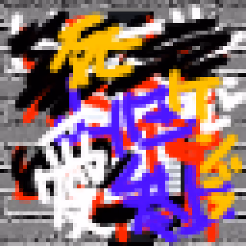 Item #105090191381785523014785013492342579259209731998834542421194843973691658731521 Media