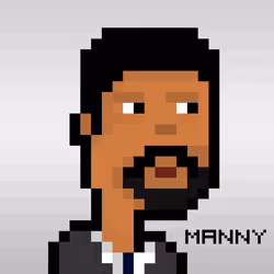 83600287270604804208977385253582927123358961367513174983365489519363163694864