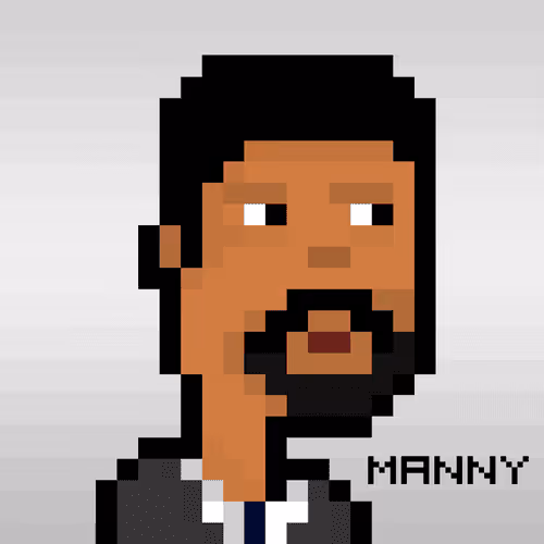 Item #83600287270604804208977385253582927123358961367513174983365489519363163694864 Media