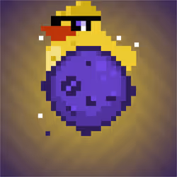 71123407399459808445113199238506391114720214990442368054595794157137505026050