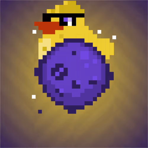 71123407399459808445113199238506391114720214990442368054595794157137505026050