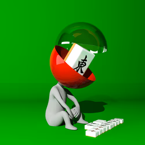 Item #20945358539370742254034563298206168657391630543018672722134029119946221420824 Media