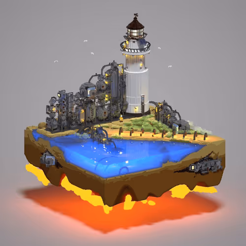 Item #78465331726960380292881521034282022082613200415098206174390165940955846279169 Media