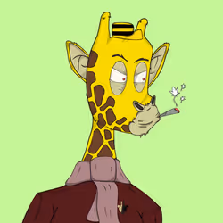 44358066401435675177776846959613525583292154104527305390635573760911067840513