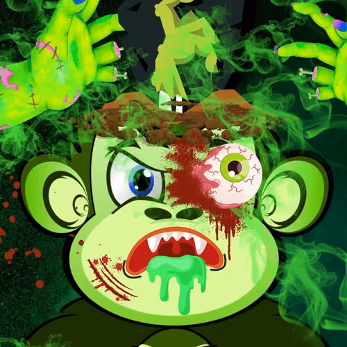 32280545458628388297805713917274325360123735139662809669812152254914761850892