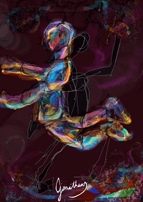 Item #67640961784601772643527376142986254089051177346689296553927377471292078817283 Media