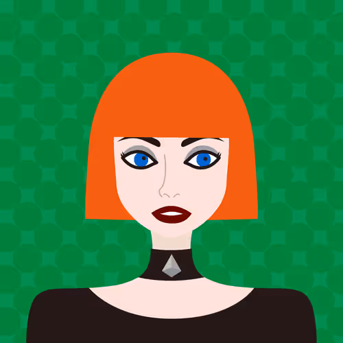 Item #105328809477637043139457418820500555136793716047126227972072175801970481692673 Media