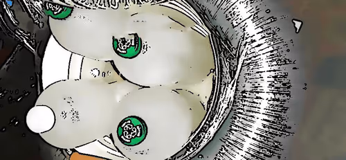 Item #100699266862010265980474664760375873767511284921164942724068625881577845424129 Media