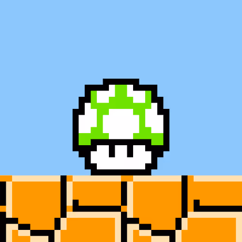 Item #99203113984094469680201903454801043724793174273584799802520423490559498256385 Media