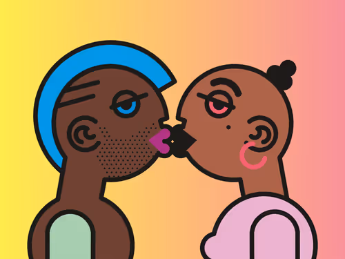 Item #31709249228217193395829053536919030250168285398602711417522134411275675893761 Media