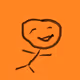 7485001448694982471130577726825684306882774523437466750829608499511256154113