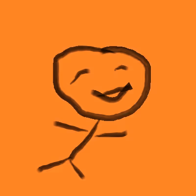 Item #7485001448694982471130577726825684306882774523437466750829608499511256154113 Media