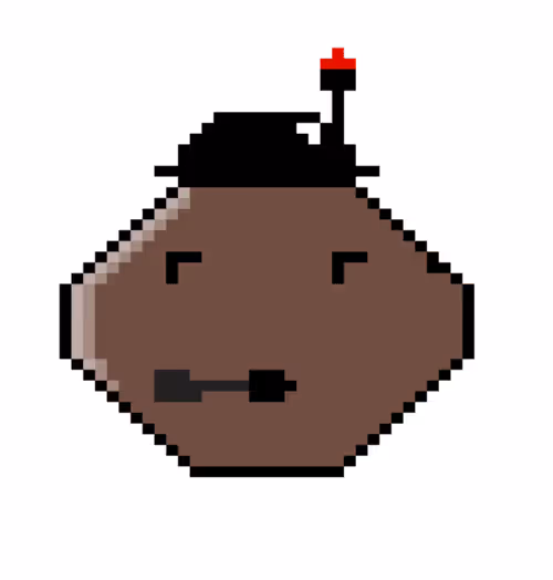 Item #29945417147680814776081150558006664664699936928104120838869532804541415686145 Media