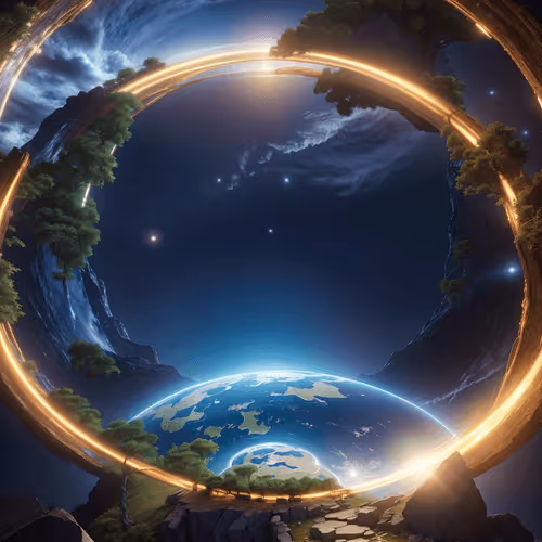 Untitled Collection #4275929430