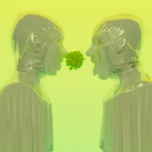 Item #100006407314121854687029265808639584176028603162514893327941140425379156066312 Media