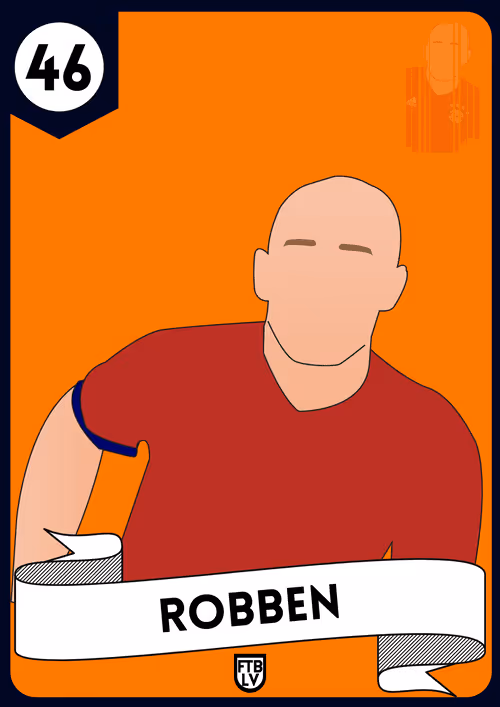 Item #13339663875539034899756397174039347495279411018303081443394601677343223185454 Media