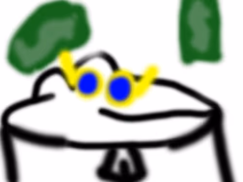 Item #9433583561099118659747504111118271757875782358868288749879011975943556169729 Media