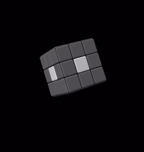 Item #30966485777147433113725341459623654331143165747720536222120760697060124000257 Media