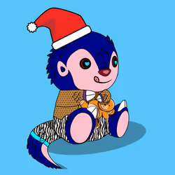 29701056504988503679887119395119069945487340402498052907614932652218141114369