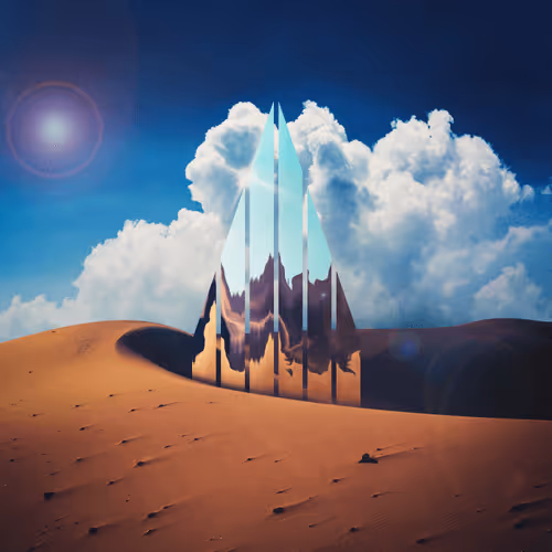 Item #53678774013903990884332597500669161694707589542672619076966672555583834423297 Media