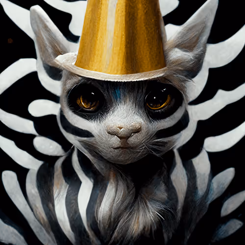 Item #59935186248364622734088960827580504671499526107549277952612455682485740634113 Media