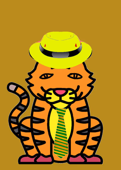 Item #115478935366718443688850493910143058127282667272673013919844136095491408527361 Media