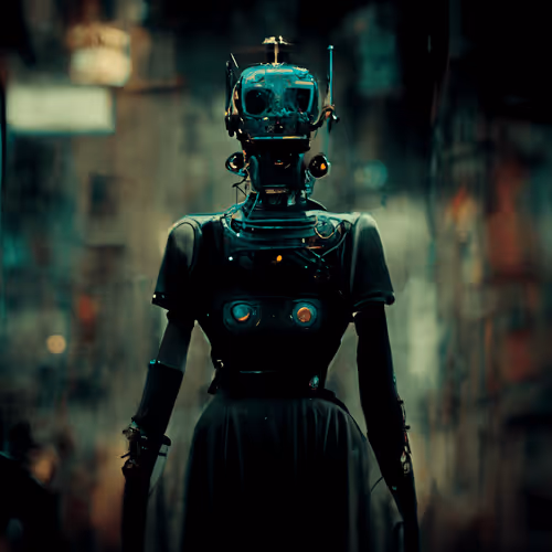 Item #90778599532868855659696284194899640782791301762453786725269884136018549932082 Media