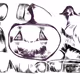 62149216383778100856652733107927093631273885277457506147869797382902033416202