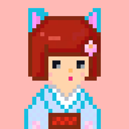 Item #36226664573128125854705437814059400540051429852947738602379663194431334383617 Media